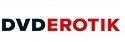 DVD Erotik