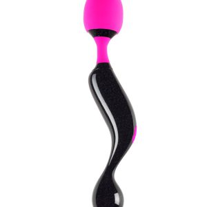 Adrien Lastic Symphony: Wandvibrator