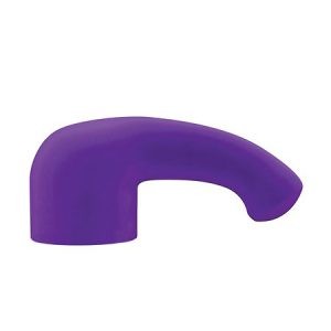 Body Wand G Spot: Vibratoraufsatz