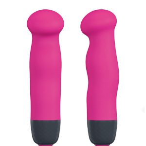 Dorcel Clit Vibe: Minivibrator