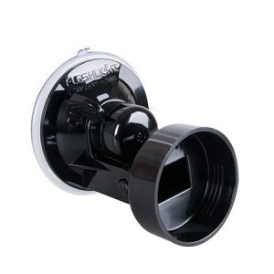 Fleshlight Shower Mount