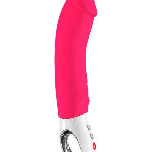 Fun Factory Big Boss G5: Vibrator