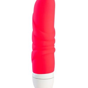 Fun Factory Jam: Minivibrator