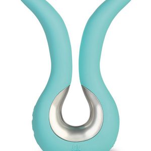 G-Vibe Mini: Minivibrator