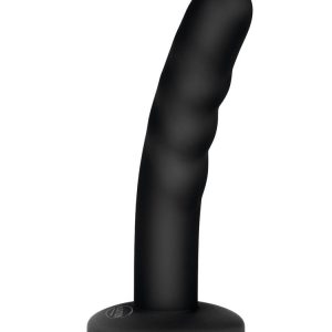 Malesation Barny: Dildo