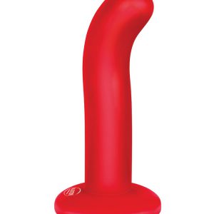 Malesation Benny: Dildo