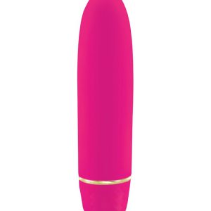 Rianne S Classique Vibe Posh: Minivibrator