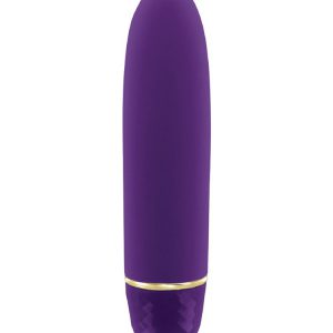 Rianne S Classique Vibe Pride: Minivibrator