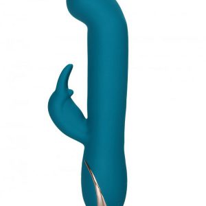 Rocking G Rabbit Signature: Bunny-Vibrator