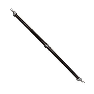 Sportsheets Edge Adjustable Spreader Bar: Spreizstange