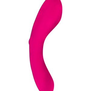 Swan Mini Wand: Minivibrator