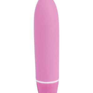 Sweet Smile Comfy: Minivibrator