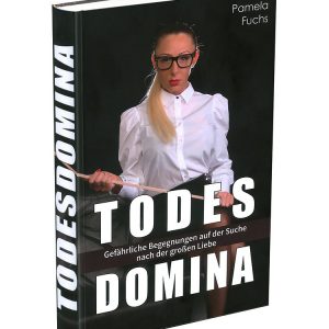 Todesdomina