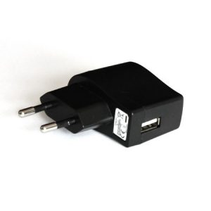 USB-Netzstecker