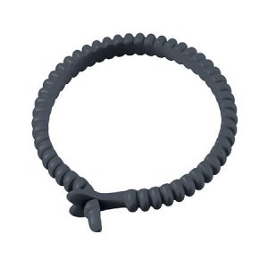 Dorcel Adjust Ring: Penisring