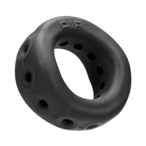 Airflow C-Ring: Penisring