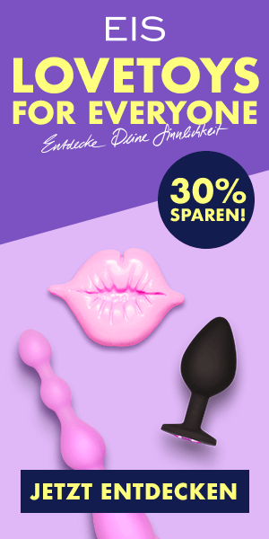 Eis Angebote Sparen