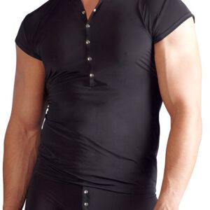 Herren-Shirt