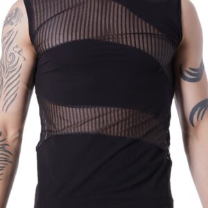 Look Me Shade: Tanktop