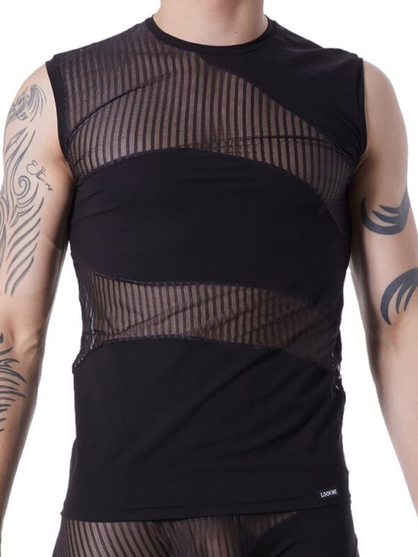 Look Me Shade: Tanktop