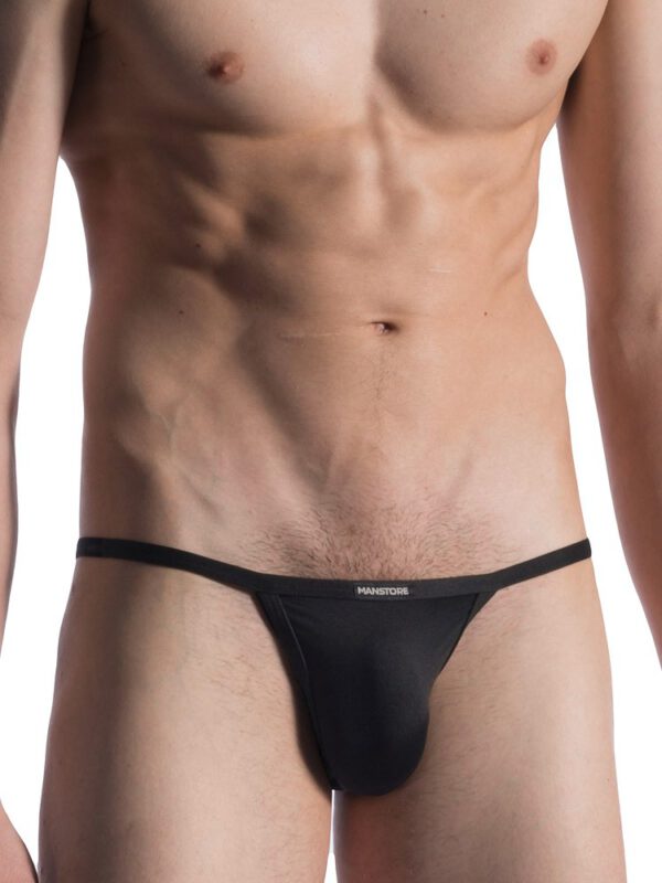 MANSTORE M800: Ultra Tanga