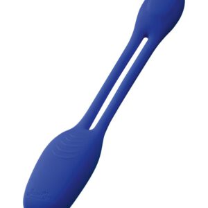 BeauMents Flexxio: Paarvibrator