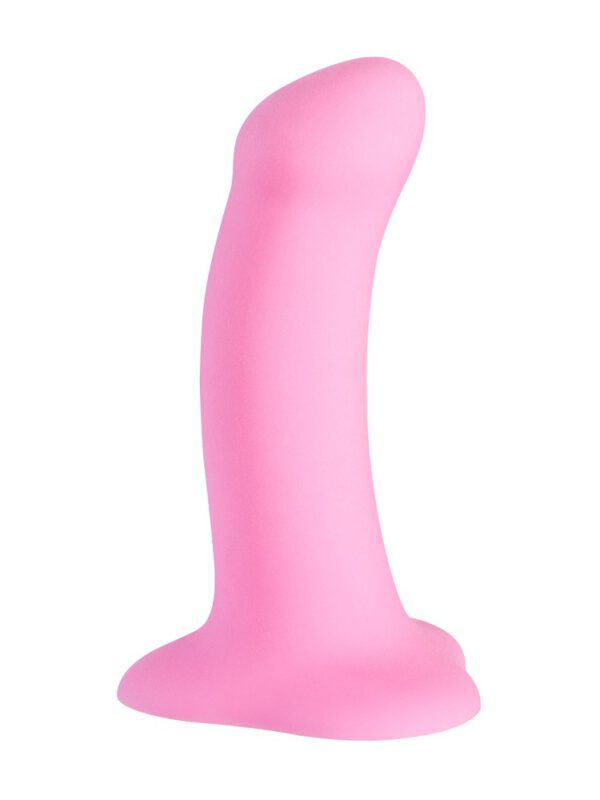 Fun Factory Amor: Dildo