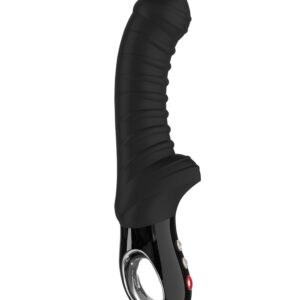 Fun Factory Black Line Tiger: Vibrator