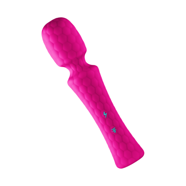 FemmeFunn Ultra Wand, 20,3 cm