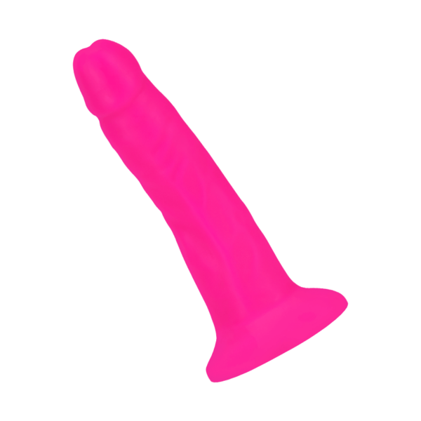 Neo Elite - Cock, 13,9 cm