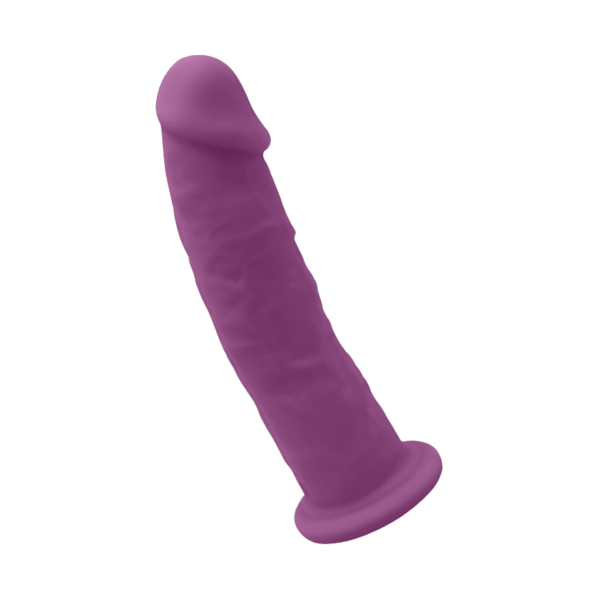 Real Love - Dildo, 19 cm