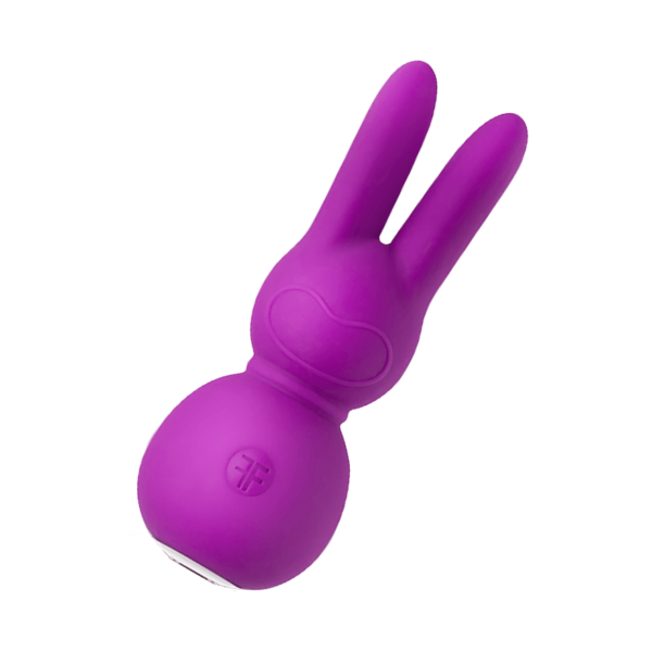 Stubby 2 Massager, 13,2 cm