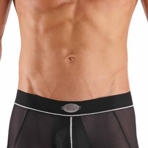 Eros Veneziani Adriano: Pant