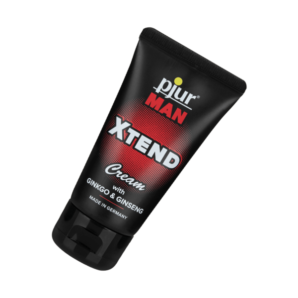 Man Xtend, 50 ml