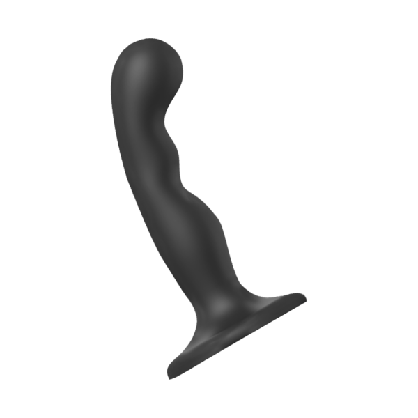 Dildo Plug P&G, - Größe S, 15 cm