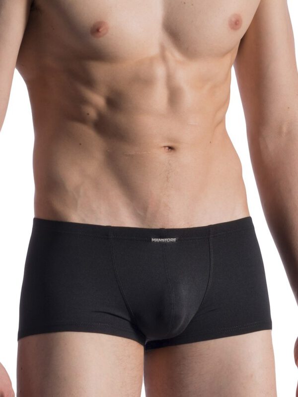 MANSTORE M800: Micro Pant