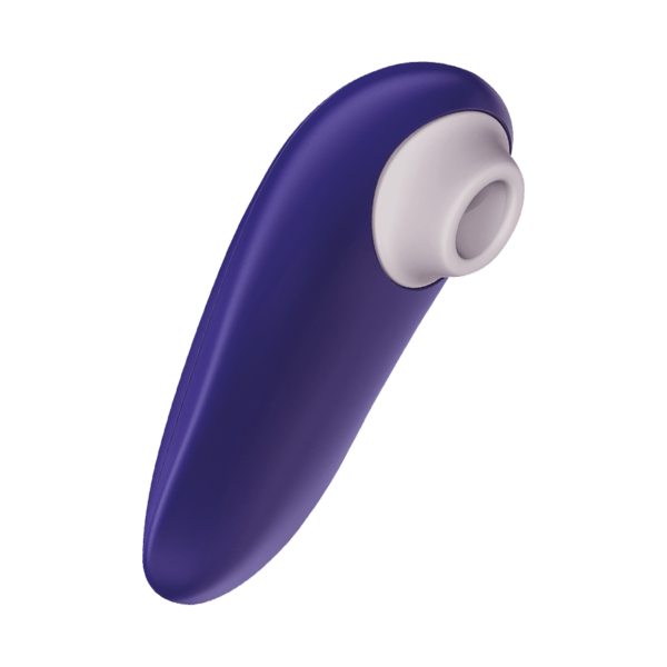 Womanizer Starlet 3, 11,7 cm