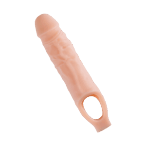 9 Inch Penis Extender, 22,8 cm