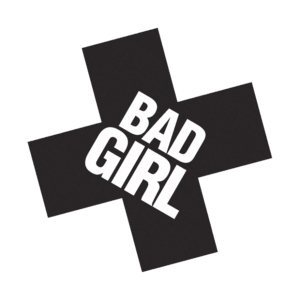 Bad Girl, 2 Paar