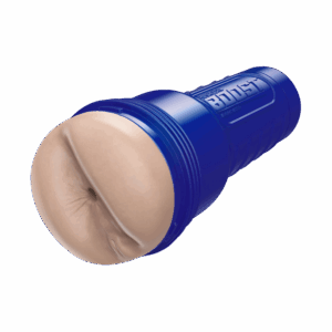 Boost - Blast, 25,4 cm