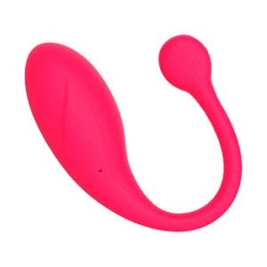 Bulby, 9,7 cm
