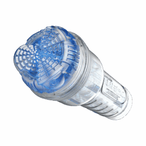 Turbo - Core, 25,4 cm