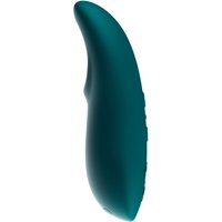 Auflegevibrator „Touch X“, wasserdicht