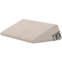Liebeskissen „Wedge“ in ergonomischer Keilform