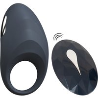 Vibro-Penisring mit Fernbedienung