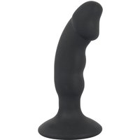 Vibro-Plug „Velvets Rechargeable“, 7 Vibrationsmodi