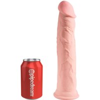 Dildo „11" Triple Density Cock“, 29,2 cm
