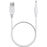 Ladekabel für Lush/Lush 2 von Lovense