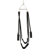 Liebesschaukel „Love Swing“, bis 180 kg