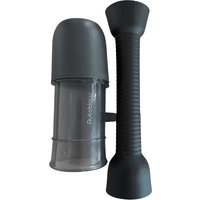 Zubehör „Small Stroking Tube“ für VacuGlide von Autoblow